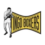 Ingo Boxers